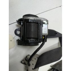 Ceinture Avant Droit Renault Koleos 1 Phase 1